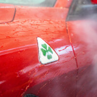 Maniac Line Ceramic Ultra Speed Wax Versiegelung 500ml