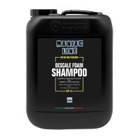 Maniac Line Descale Foam Shampoo 5L