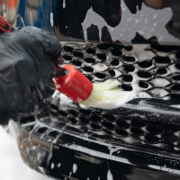 Maniac Line Descale Foam Shampoo 1L