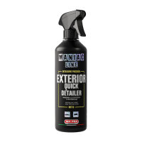 Maniac Line Exterior Quick Detailer 500ml