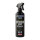 Maniac Line Exterior Quick Detailer 500ml
