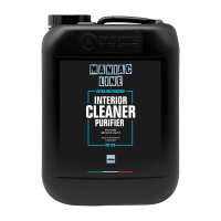 Maniac Line Interior Cleaner Purifier Innenraumreiniger 5L