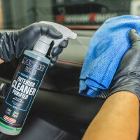 Maniac Line Interior Cleaner Purifier Innenraumreiniger 5L