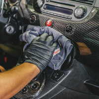 Maniac Line Interior Cleaner Purifier Innenraumreiniger 5L