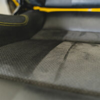 Maniac Line Interior Cleaner Purifier Innenraumreiniger 5L