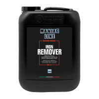 Maniac Line Iron Remover Flugrostentferner 5L