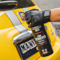 Maniac Line Iron Remover Flugrostentferner 5L