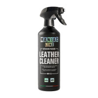Maniac Line Leather Cleaner Lederreiniger 500ml