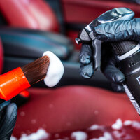 Maniac Line Leather Cleaner Lederreiniger 500ml