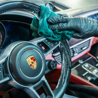 Maniac Line Leather Cleaner Lederreiniger 500ml