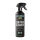 Maniac Line Leather Cleaner Lederreiniger 500ml
