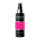 Maniac Line Obsession First Touch Lufterfrischer 150ml
