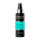 Maniac Line Obsession Only Yours Lufterfrischer 150ml