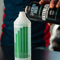 Maniac Line Waterless Trockenw&auml;sche 5L