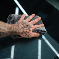 Maniac Line Waterless Trockenw&auml;sche 5L