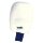 Petzoldts Mikrofaser Waschhandschuh superweich