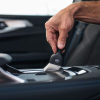 K2 Pro Flato Reinigungspinsel