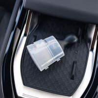 K2 Pro Flato Reinigungspinsel