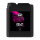 K2 Pro Bela Neon Pink Snow Foam 5L