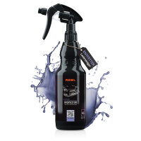 ADBL Inspector Lackreiniger mit Canyon Trigger 500ml