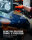 ADBL Pad Cleaner mit Canyon Trigger 1L