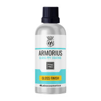 Labocosmetica Armorius Gloss PPF Coating...
