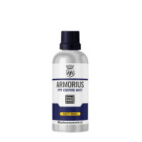 Labocosmetica Armorius Matt PPF Coating...
