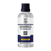 Labocosmetica Armorius Matt PPF Coating...