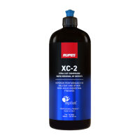 Rupes XTRA Cut Compound XC-2 Schleifpolitur 1Kg