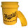 Meguiar&rsquo;s Large Bucket mit Professional Grit Guard