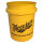 Meguiar&rsquo;s Large Bucket mit Professional Grit Guard