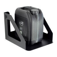 Poka Premium 5L Kanisterhalterung