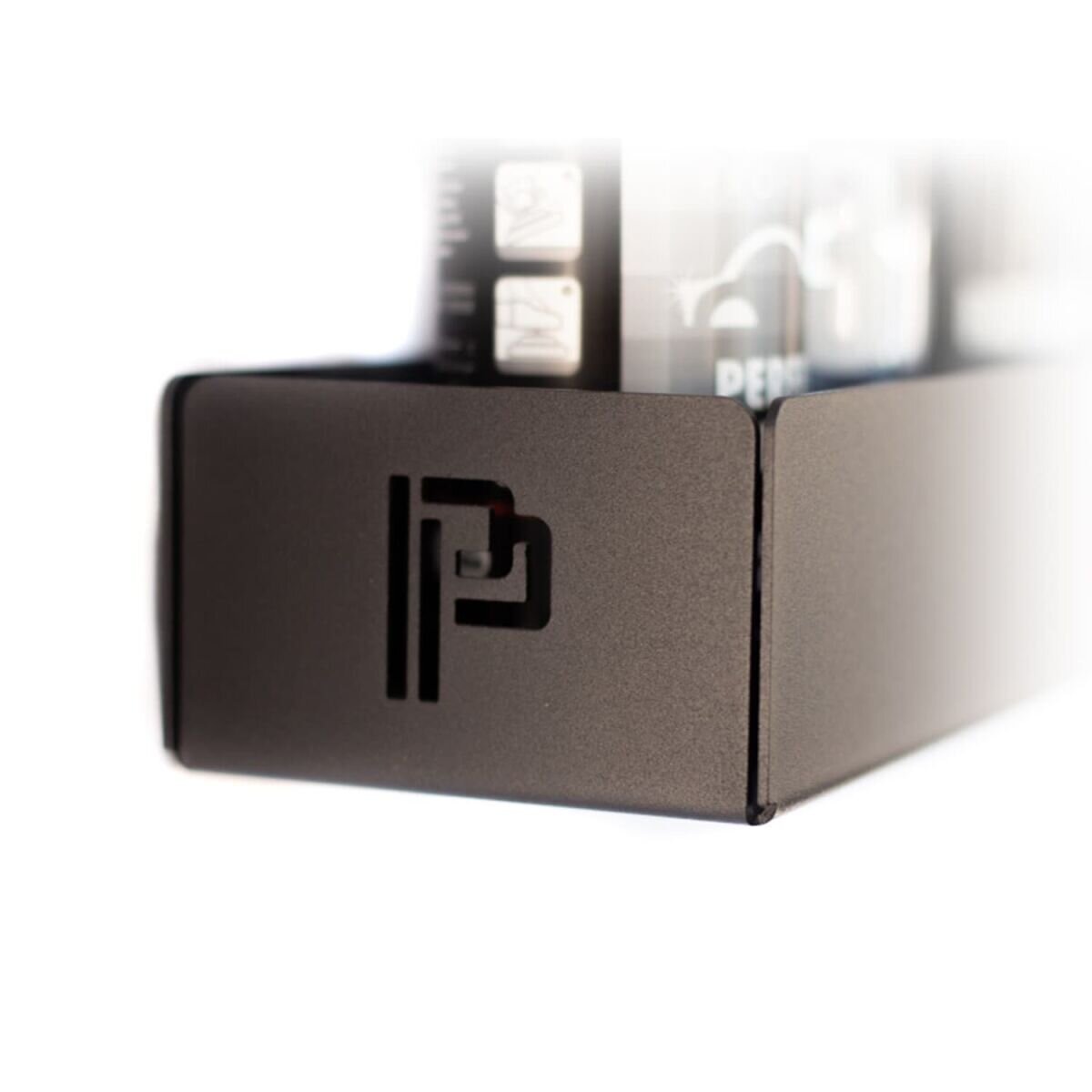 Poka Premium Ablage 40cm