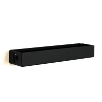 Poka Premium Ablage 40cm