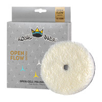Royal Pads FiberCut Polierpad 30/40mm