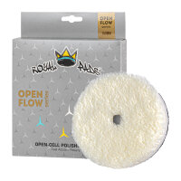 Royal Pads FiberCut Polierpad 150mm