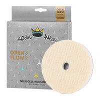 Royal Pads WoolZilla Polierpad 50/60mm