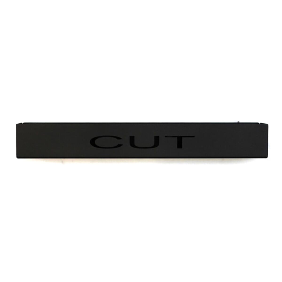 Poka Premium Ablage CUT 40cm