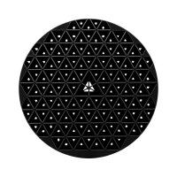 chemicalworkz Dirt Trap Black Schmutzfalle Schwarz