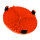 chemicalworkz Dirt Trap Orange Schmutzfalle Orange