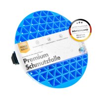 chemicalworkz Dirt Trap Blue Schmutzfalle Blau