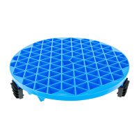 chemicalworkz Dirt Trap Blue Schmutzfalle Blau