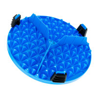 chemicalworkz Dirt Trap Blue Schmutzfalle Blau