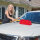 California Car Duster X-Large Super Staubwedel