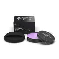 Swippy Ceramic Carnauba Wax 100ml