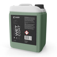 Swippy Wet Coat Nassversiegelung 5 Liter