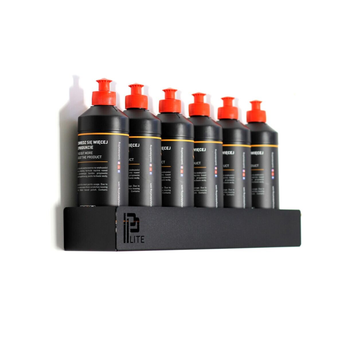 Poka Premium Ablage LITE 40cm