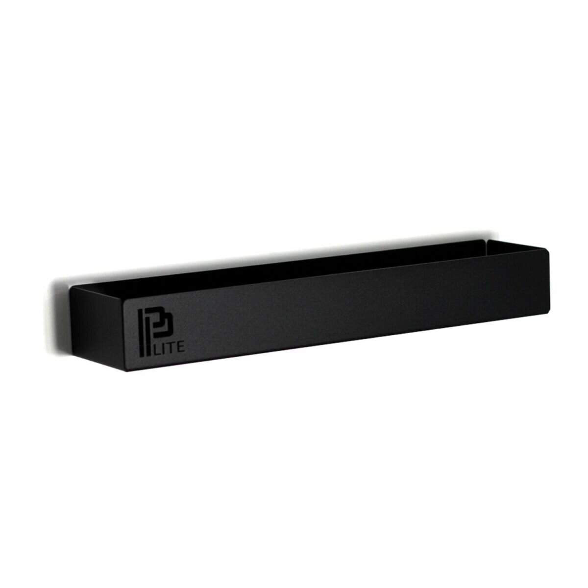 Poka Premium Ablage LITE 40cm