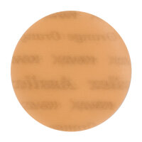 Kovax Super Assilex Super Tack K1500 orange 75mm