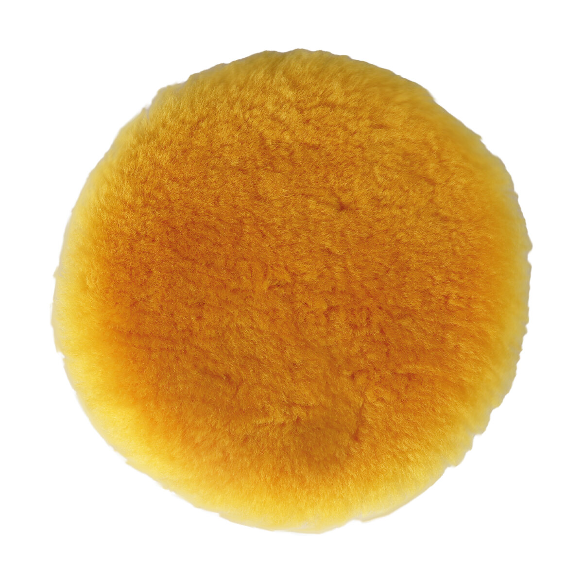 Kovax Premium Lammfellpad 150mm